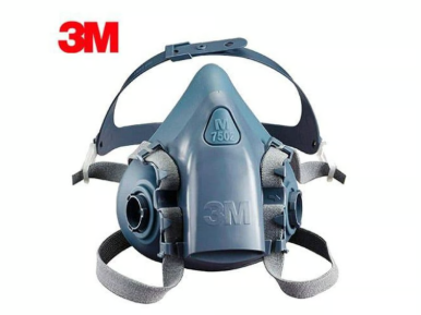 Tapones Reutilizables